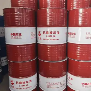 ���ǵ���AP100 150 220 320 460 680 ��ҵ�����ͷ�����ר����