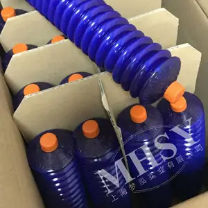 供应(ENEOS)新日本石油 ENS GREASE 润滑脂 400G/支