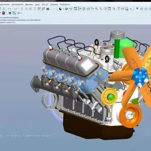 ̫��������� �żҸ���άɨ�� ����3d����ɨ�� ������������
