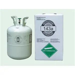 Tymbol汀卜高纯度制冷剂1,1,2,2,3五氟丙烷R245CA
