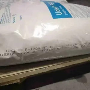 PPSU����άR-5100 BU1027 ������ ��ˮ�� ���� ����Ӧ�� ����ppsuԭ��
