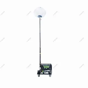 LED���������WJ850Y�ƶ�������1000W����Ŀ����������ƻ���Ӧ��