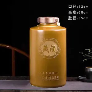 50��100��Բ���ξ�̳�Ӻ�߷��Ӹǵ�̾Ƹ��ܷ�Ѳش�Ƹ׶�����
