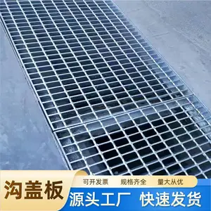 ����ָ�峧�� �ȶ�п�ָ�դ�� ��ˮ���ǰ����Ǯһ�� ����ˮ���� ϴ����դ��