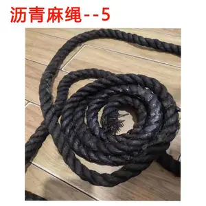 �������������·�ṹ������ ʩ�����ͽ���˿ �͸�ʴ ��չ