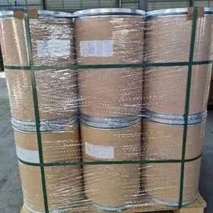 ���ۼ����־��������ͪͭ CPT CAS 154592-20-8