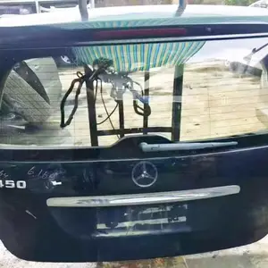 ����W164β�� �󵵲��� ����� �������� ����˿��