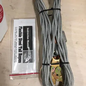 ��Ӧ����lewis ��ȫ�� TR-14-D-PC