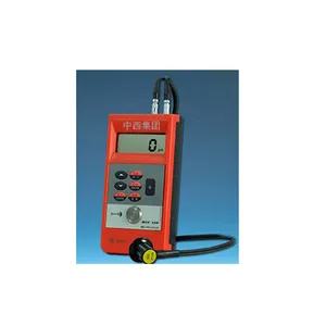 ����������ǣ�����D�� �ͺ�:SH24-HCC-16P ��ţ�M179197
