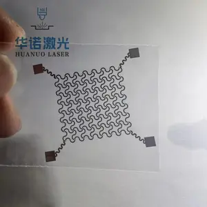 0.1mm�����Ƭ������΢�׼ӹ� �����и� ΢��ʴ�� ����ͼ���ο�