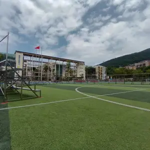 番禺集体照合影阶梯租赁 一手供应会议活动大合照拍摄站人台阶出租