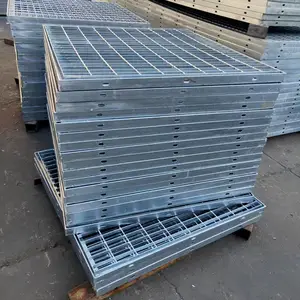 �ȶ�п�ָ�� ��������·�������� �麣��п����դ ͨ��͸�� ���ոֳ�