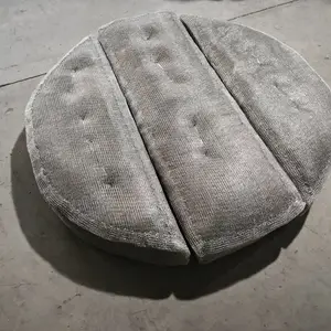 ������304˿����ĭ�� �������ճ�������Һ����װ��˿�����ڼ�