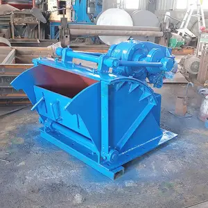 ��ʽ����� ��ɽʯ������ʽ���ϻ� ú̿��ʯ����ι�ϻ� �������ϻ�
