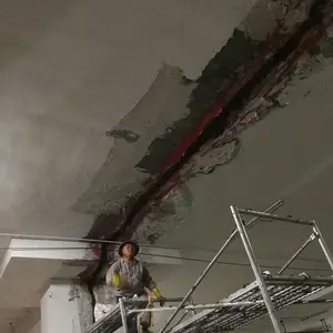 ֮���н���ˮ�ռ�����ˮ��ˮ��©������������ˮ�������첹©