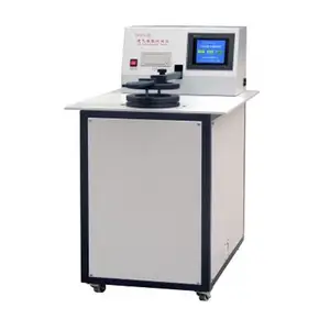 ��ѧƷ����͸�Բ�����LC-8508 ��������