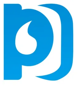 ��˾logo