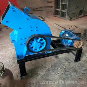 С�ʹ�ʽ����� ������������������ʯ��ɰ�� ��ͷɸ��