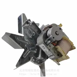 RRL152/0020A59-3020LH-5***GI ebmpapst �����ȷ���