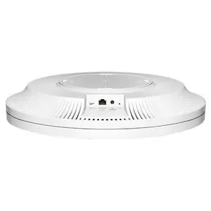 TP-LINK TL-XAP6009GC-PoE/DC AX6000双频 Wi-Fi 6 无线吸顶