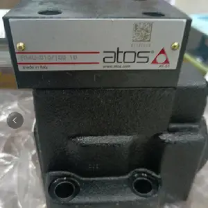 意大利阿托斯ATOS柱塞泵PVPC-C-3029/1D 12正品现货销售