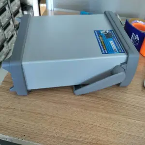 ����ԭװAgilent������34450A5λ���������ñ�