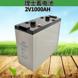 ��ʿ����DJ1000 2V1000AHӦ����Դ UPS/EPSֱ��������