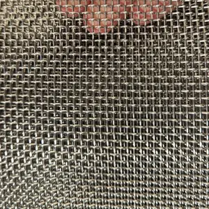 ����304�����˿�� ������