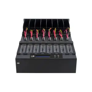 ̨���ӻ� M.2+SATA˫�ӿ��Զ����˫����NVMe SATA˫Э��Ӳ�̿�����