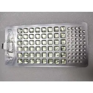 ø���﷨�̿ض�����ڻ��� �޾�ȡ��ƿ 100ML����ƿ