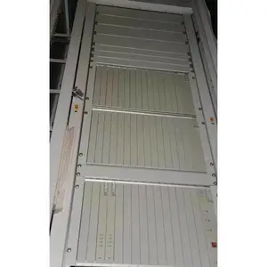 ����ZXJ10 SM4C SU480I �̿ؽ��������ְ忨 ȫ��ԭ��