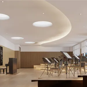 崇明区附近展馆展厅的设计承建 江苏奥思影视传媒供应