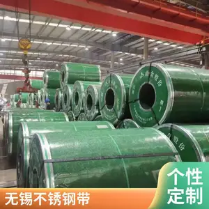 ���ڲ���ִ� ����ְ岻��ִ� ���� ��������