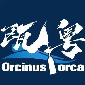 佛山市瓯粤体育用品有限公司