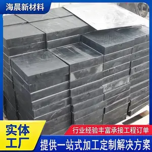 ���ΰ�ʽ��֧�� GYZF4200*30�����Խ�ǿ ��Դ���� ����