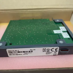 3IF613.9 贝加莱 B&R 控制器模块 插片式I/O 议价