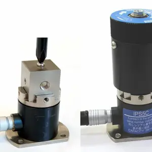 CEDARɼ�D������ʽ���� WIMS-IP500 ����Ť�������