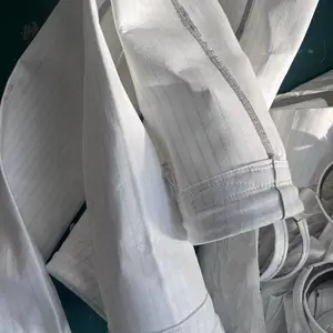 ����Ȫ�������ϡ������˴� ���·���ʴ ��ҵ���� �Ǳ�ߴ�ɶ���