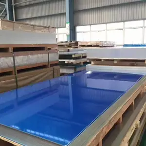2A14铝合金中厚板锻件模锻用铝板天津瑞升昌铝业厂家直供可零切定制