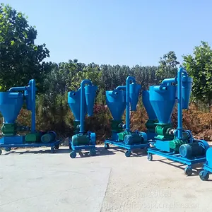 �����ͳ��ܷ���������ֱ�� Ч***��ʽ��ʳ������