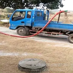 ɢ����������װ������ ���ر�Я������