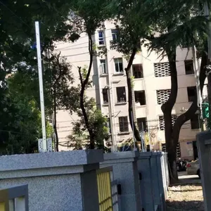 张力围栏 ,周界报警系统,深圳宏安科厂家直销