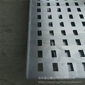 ���������峧�� �մ�չ����ӣ�������שչ��չ��800