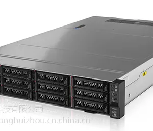 联想 ThinkSystem HR650X机架服务器 代理商