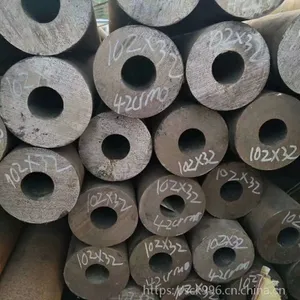 �ĳ��и����ۺ�ڸֹܼӹ���ϴ�ۻ��ض����������