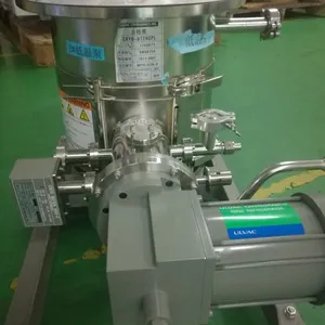 ������CRYO-U12HSPL������ձ�ά�ޱ���