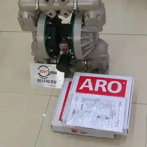 Ӣ������������Ĥ��PD01P-HPS �ǻ��������� ��ARO��Ĥ��\���Ӣ��������Ĥ��