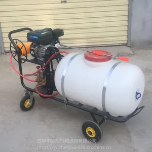 ���͸�ѹ���ִ�ҩ�� ������ ���͸�ѹ���ִ�ҩ��