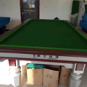 ����̨������װ-�ĸ�Ʒ��̨�����ã���ӭѡ��