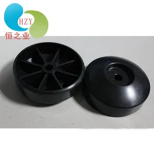 电子产品塑胶外壳设计加工注塑